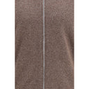 Brunello Cucinelli
