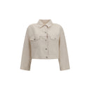 Brunello Cucinelli Jacke