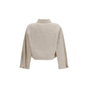 Brunello Cucinelli Jacke