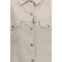 Brunello Cucinelli Jacke