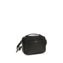 Ferragamo