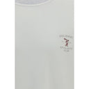 Brunello Cucinelli