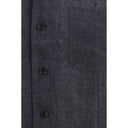 Brunello Cucinelli