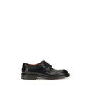 Dolce & Gabbana Derby Loafer