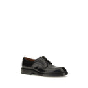 Dolce & Gabbana Derby Loafer