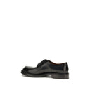Dolce & Gabbana Derby Loafer