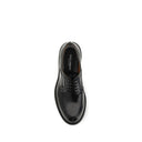 Dolce & Gabbana Derby Loafer