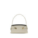 Ferragamo Schultertasche Hug