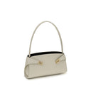 Ferragamo Schultertasche Hug