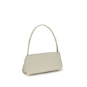 Ferragamo Schultertasche Hug
