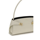 Ferragamo Schultertasche Hug