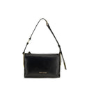 Marc Jacobs Schultertasche Juliette