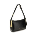 Marc Jacobs Schultertasche Juliette