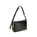 Marc Jacobs Schultertasche Juliette