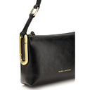 Marc Jacobs Schultertasche Juliette