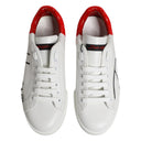 Dolce & Gabbana Sneaker Portofino