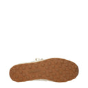 Jacquemus Beige Low-Top Sneaker