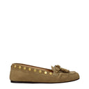 Isabel Marant