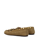 Isabel Marant