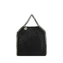 Stella McCartney Falabella Tasche Mini