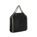 Stella McCartney Falabella Tasche Mini