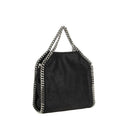 Stella McCartney Falabella Tasche Mini