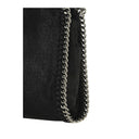 Stella McCartney Falabella Tasche Mini