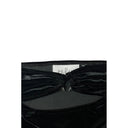 Philipp Plein Rock mit Cut Outs