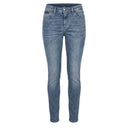 Philipp Plein Skinny Jeans