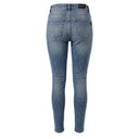 Philipp Plein Skinny Jeans