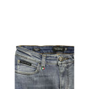 Philipp Plein Skinny Jeans