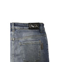 Philipp Plein Skinny Jeans