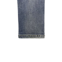 Philipp Plein Skinny Jeans