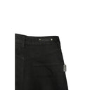 Philipp Plein Weite Jeans Palace Fit
