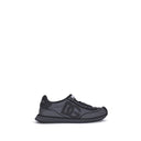Dolce & Gabbana Sneaker aus Stoff