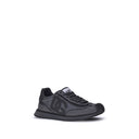 Dolce & Gabbana Sneaker aus Stoff