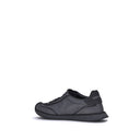 Dolce & Gabbana Sneaker aus Stoff
