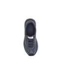 Dolce & Gabbana Sneaker aus Stoff