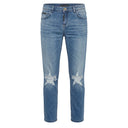 Philipp Plein