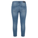 Philipp Plein