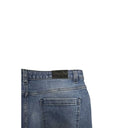 Philipp Plein