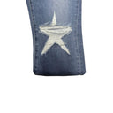 Philipp Plein
