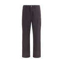 Burberry Cargohose