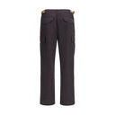 Burberry Cargohose