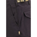 Burberry Cargohose