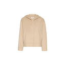 Max Mara Weekend