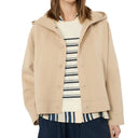 Max Mara Weekend