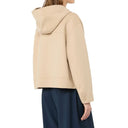 Max Mara Weekend