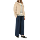 Max Mara Weekend