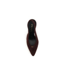 Prada Slingback Pumps